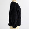MCMC PULLOVER - TUCKSHOP