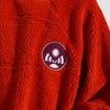 MCMC PULLOVER - TUCKSHOP