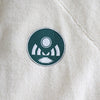 MCMC PULLOVER - TUCKSHOP