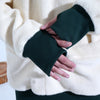 MCMC PULLOVER - TUCKSHOP