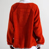 MCMC PULLOVER - TUCKSHOP
