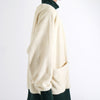 MCMC PULLOVER - TUCKSHOP