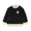 MCMC PULLOVER - TUCKSHOP