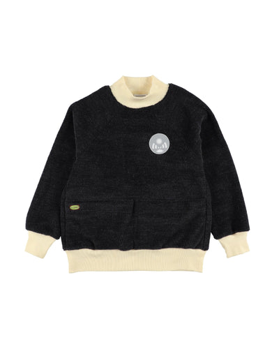 MCMC PULLOVER - TUCKSHOP