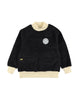 MCMC PULLOVER - TUCKSHOP