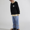 MCMC PULLOVER - TUCKSHOP