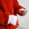 MCMC PULLOVER - TUCKSHOP