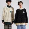 MCMC PULLOVER - TUCKSHOP