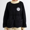 MCMC PULLOVER - TUCKSHOP