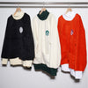 MCMC PULLOVER - TUCKSHOP