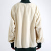 MCMC PULLOVER - TUCKSHOP