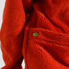 MCMC PULLOVER - TUCKSHOP