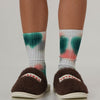 MCMC SLIPPERS - TUCKSHOP