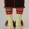 MCMC SLIPPERS - TUCKSHOP