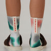 MCMC SLIPPERS - TUCKSHOP