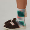 MCMC SLIPPERS - TUCKSHOP