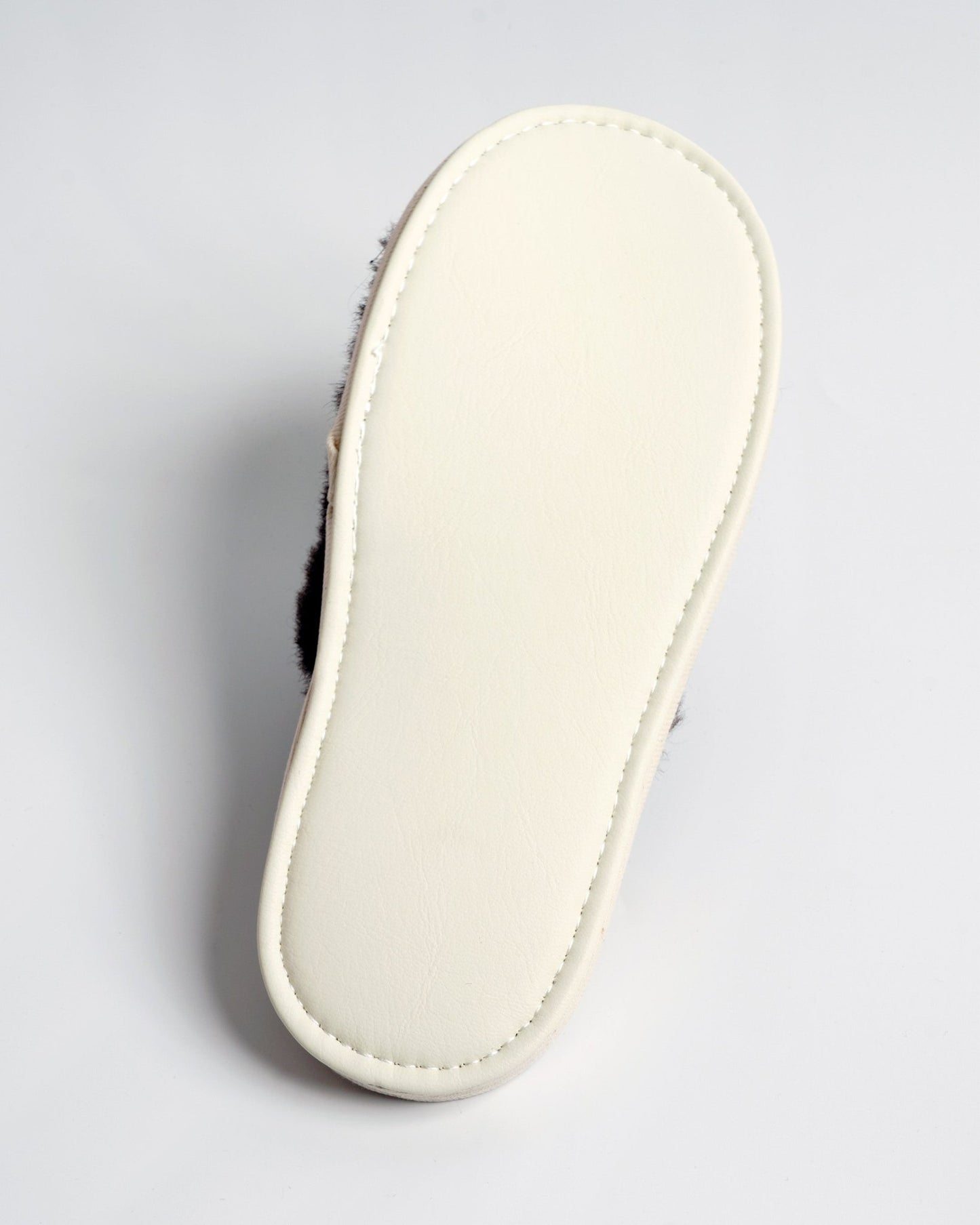 MCMC SLIPPERS - TUCKSHOP