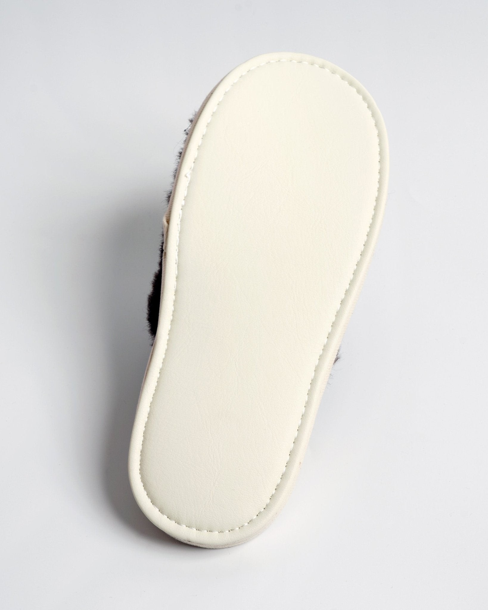 MCMC SLIPPERS - TUCKSHOP