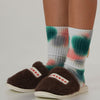 MCMC SLIPPERS - TUCKSHOP