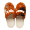 MCMC SLIPPERS - TUCKSHOP