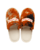 MCMC SLIPPERS - TUCKSHOP