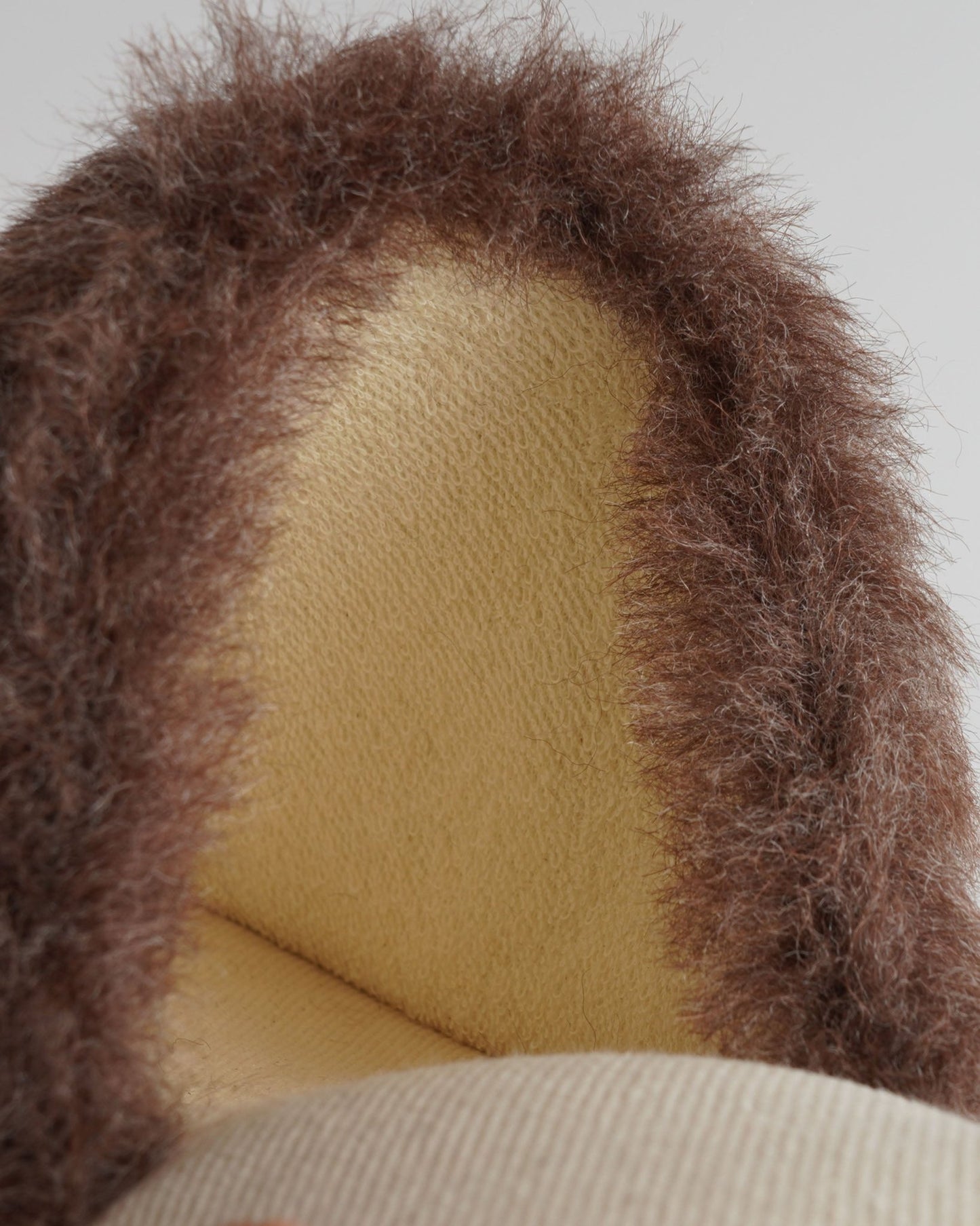 MCMC SLIPPERS - TUCKSHOP