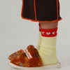 MCMC SLIPPERS - TUCKSHOP