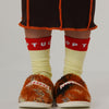 MCMC SLIPPERS - TUCKSHOP