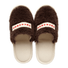 MCMC SLIPPERS - TUCKSHOP