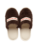 MCMC SLIPPERS - TUCKSHOP