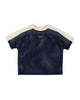 MESH T - SHIRT - TUCKSHOP