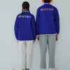 METEO COVERALL JACKET - TUCKSHOP