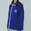 METEO COVERALL JACKET - TUCKSHOP