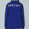 METEO COVERALL JACKET - TUCKSHOP