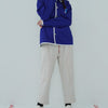METEO COVERALL JACKET - TUCKSHOP