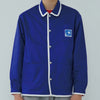 METEO COVERALL JACKET - TUCKSHOP