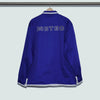 METEO COVERALL JACKET - TUCKSHOP