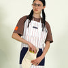 MITTEN SHOULDER BAG - TUCKSHOP