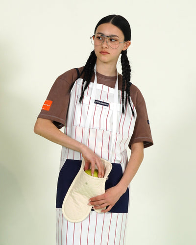 MITTEN SHOULDER BAG - TUCKSHOP