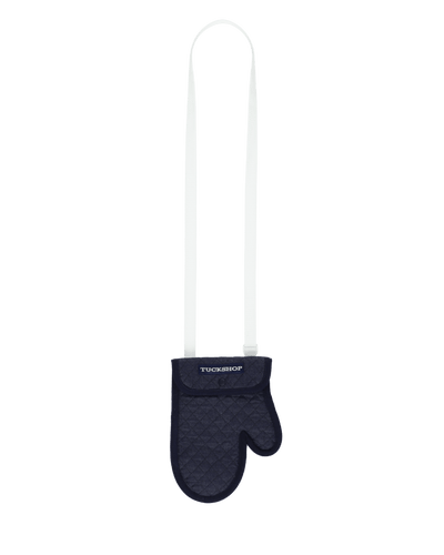 MITTEN SHOULDER BAG - TUCKSHOP