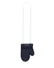 MITTEN SHOULDER BAG - TUCKSHOP
