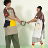MITTEN SHOULDER BAG - TUCKSHOP