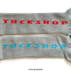 ODD SOCKS - TUCKSHOP