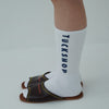 ODD SOCKS - TUCKSHOP