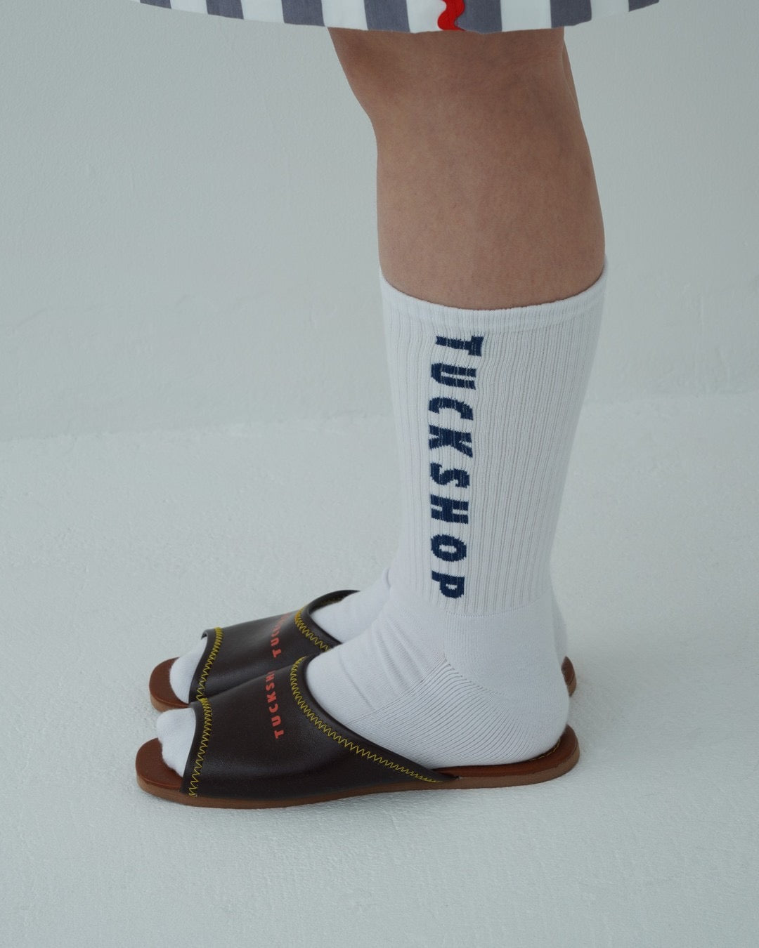 ODD SOCKS - TUCKSHOP