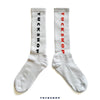 ODD SOCKS - TUCKSHOP