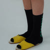 ODD SOCKS - TUCKSHOP