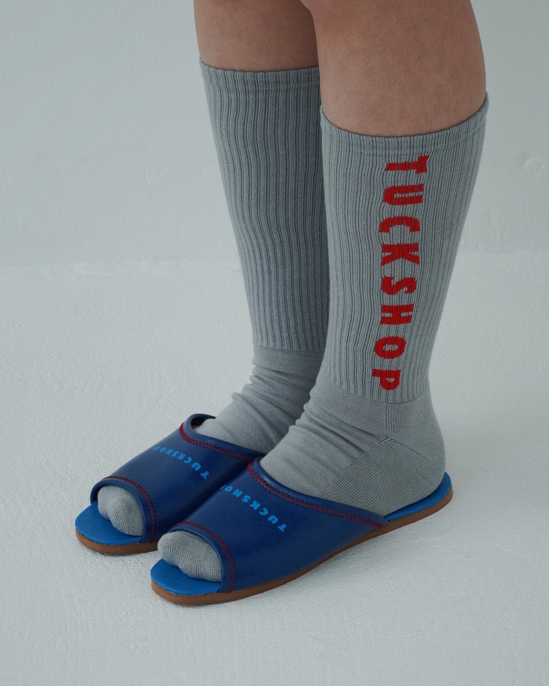 ODD SOCKS - TUCKSHOP