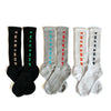 ODD SOCKS - TUCKSHOP