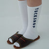 ODD SOCKS - TUCKSHOP